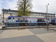 min 790 38.jpg